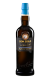 Don Zoilo Palo Cortado en Rama 15 Años