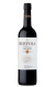 Oloroso Bertola 12 anni