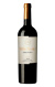 Rolland Galarreta Esencia Rioja Rosso 2015
