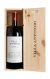 Villa Antinori Rosso 2019 Magnum con astuccio