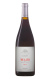 Alto de Inazares Mulato e 2019