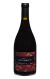 Domaine Sant Armettu Myrtus 2019