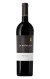 Fantinel La Roncaia Fusco Merlot 2016