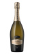 Fantinel One&Only Prosecco DOC Brut 2021