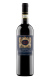 Lamole di Lamole Maggiolo Chianti Classico DOCG Blue Label 2019