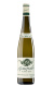 Monopole Clásico Blanco Seco 2018 Magnum