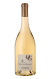 Domaine Orenga de Gaffory Patrimonio Blanc 2021