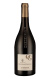 Domaine Orenga de Gaffory Patrimonio 2019