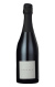 Santus Essenza Franciacorta DOCG 2012 con astuccio