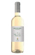 Vallepicciola Pievasciata Chardonnay 2021