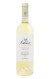 Villa Antinori Pinot Bianco Tenuta Monteloro Toscana IGT 2 2020