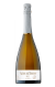 Altos de Torona Brut