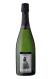 Champagne Ellner Intégral