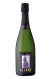 Champagne Ellner Premier Cru