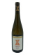 Kirrenbourg Riesling Grand Cru Brand 2018