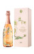 Perrier-Jouët Belle Epoque Rosé 2013 con astuccio