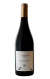 Mathilde Chapoutier Sélection Côtes du Rhône 2019