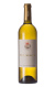 Château Vignelaure Blanc 2018