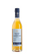 Fino Camborio en Rama Selezionato 50 cl