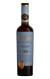Poley Amontillado en Rama Solera 35 anni '50 cl