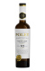 Poley Fino del Lagar en Rama Solera 10 Anni 50 cl