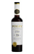 Poley Oloroso en Rama Solera 15 Anni '50 cl