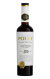 Poley Palo Cortado en Rama Solera 25 Anni '50 cl