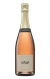 Camille Jacquet Rosé Brut