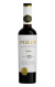 Poley Cream Solera 10 anni '50 cl