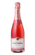Champagne Taittinger Prestige Rosé