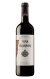  Olabarri Gran Reserva , 2015