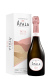 Ayala Nº14 Rosé 2014 con astuccio
