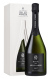 Charles Heidsieck Blanc des Millénaires 2007 con Astuccio