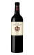 Château d’Aiguilhe 2021