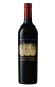 Château Palmer 2021