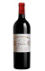 Château Cheval Blanc 2021