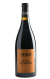 Domaine de Tournon Lady's Lane 2021