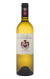 Le Blanc d’Aiguilhe 2021