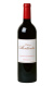 Château Montlandrie 2021