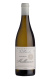 Mullineux Iron Chenin Blanc 2020