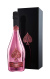 Armand de Brignac Brut Rosé con astuccio