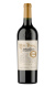 Viña Pomal Edizione Limitata 2019