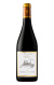 Calmel & Joseph L'Aventure Corbières 2020
