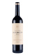 Diez-Caballero Vendemmia Selezionata 2017