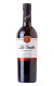La Guita Amontillado en rama
