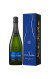 Nicolas Feuillatte Réserve Brut con astuccio