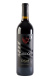 Casta de Vini Cardón 2018