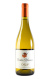 Casta de Vini Casta Blanca e 2021