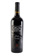 Casta de Vini Casta Tinta Petit Verdot e 2017
