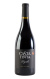 Casta de Vini Casta Tinta Syrah e 2017